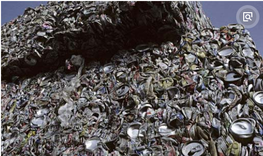 铝回收铝回收价格   铝回收供应商   铝回收哪家好  铝回收电话   铝回收厂家