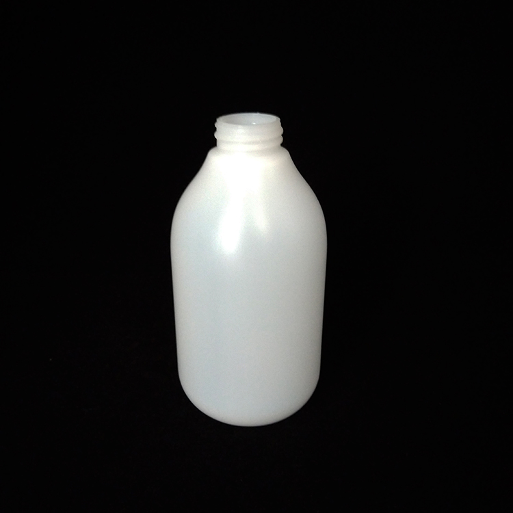 吹塑大肥塑料瓶可用各种生活塑料、工业塑料、医用塑料包装壳定制