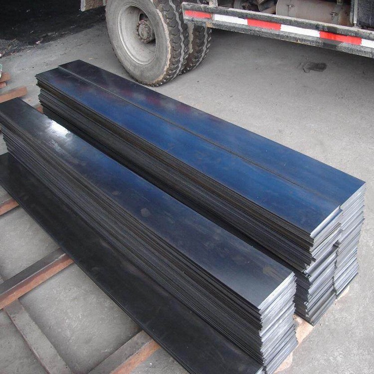 供应弹簧钢薄板SK5冷轧板 钢板 板材厚度1.0.1.5.2.0.2.5.3.0mm