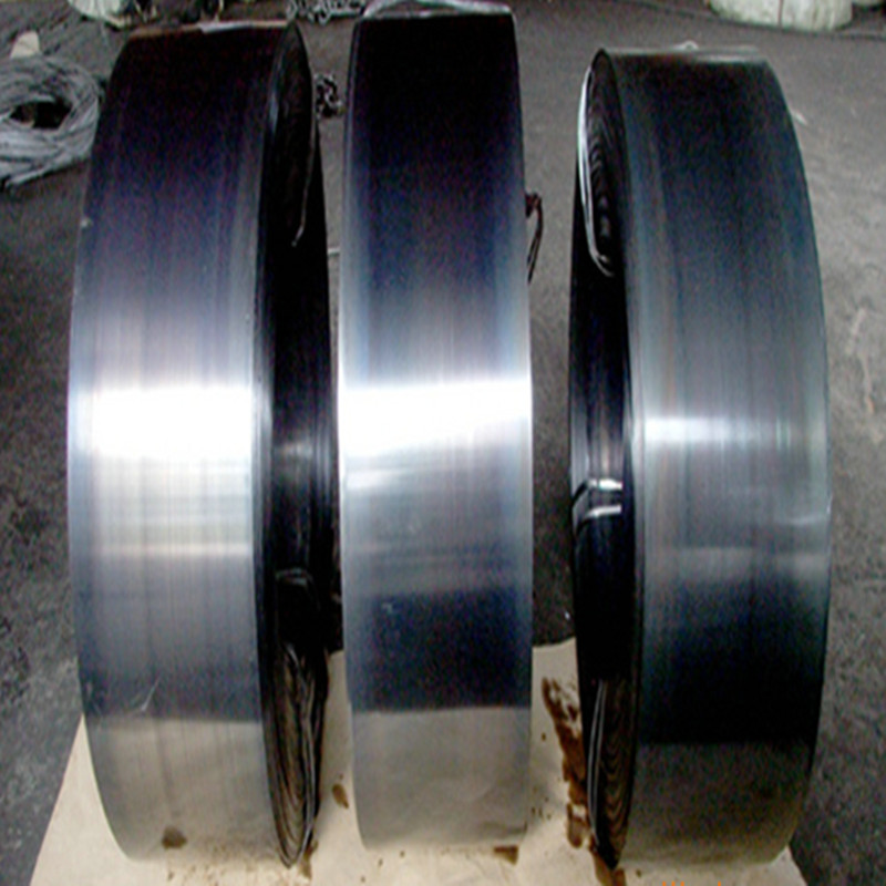 供应弹簧钢板料60Si2CrVA冷轧板 薄板厚度1.5.2.0.2.5.3.0mm