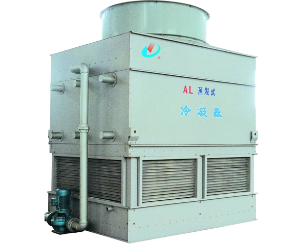 冷凝器蒸发器新疆冷凝器蒸发器 乌鲁木齐冷凝器蒸发器价格 乌鲁木齐冷凝器蒸发器  冷凝器蒸发器