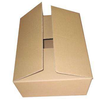 牛皮纸盒价格 牛皮纸盒供应商  牛皮纸盒批发 牛皮纸盒采购