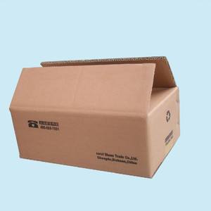 出口纸箱，江苏出口纸箱报价，出口纸箱价格，苏州出口纸箱厂家