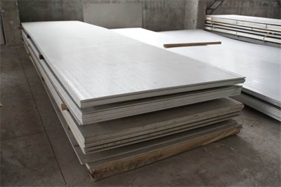 不锈钢中厚板2205厂家不锈钢直销，不锈钢中厚板2205，各种型号欢迎致电