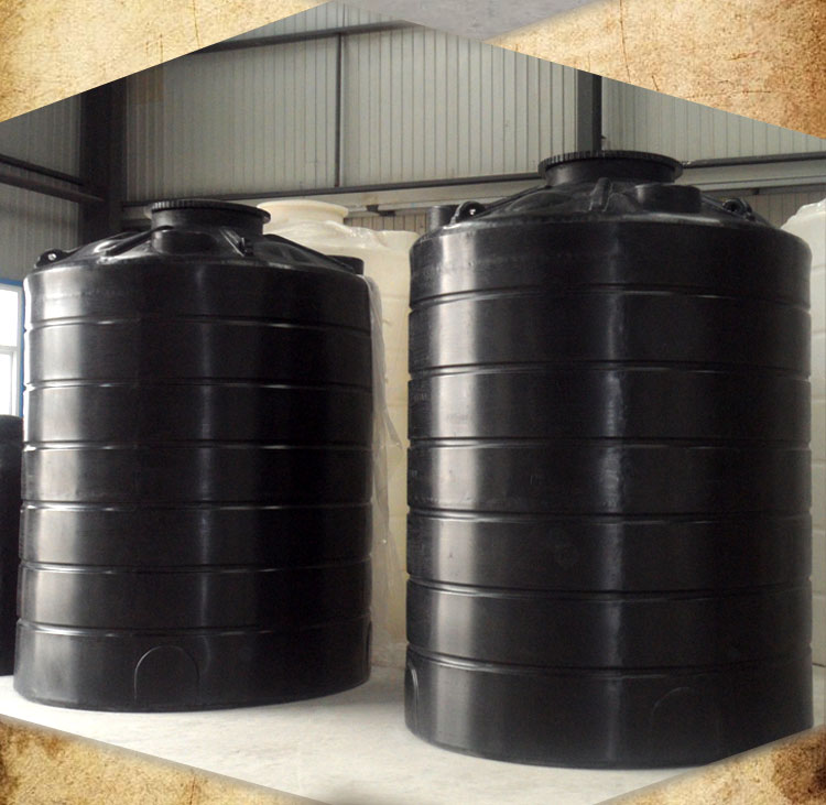 北京10吨混凝土储罐价格 外加剂储罐