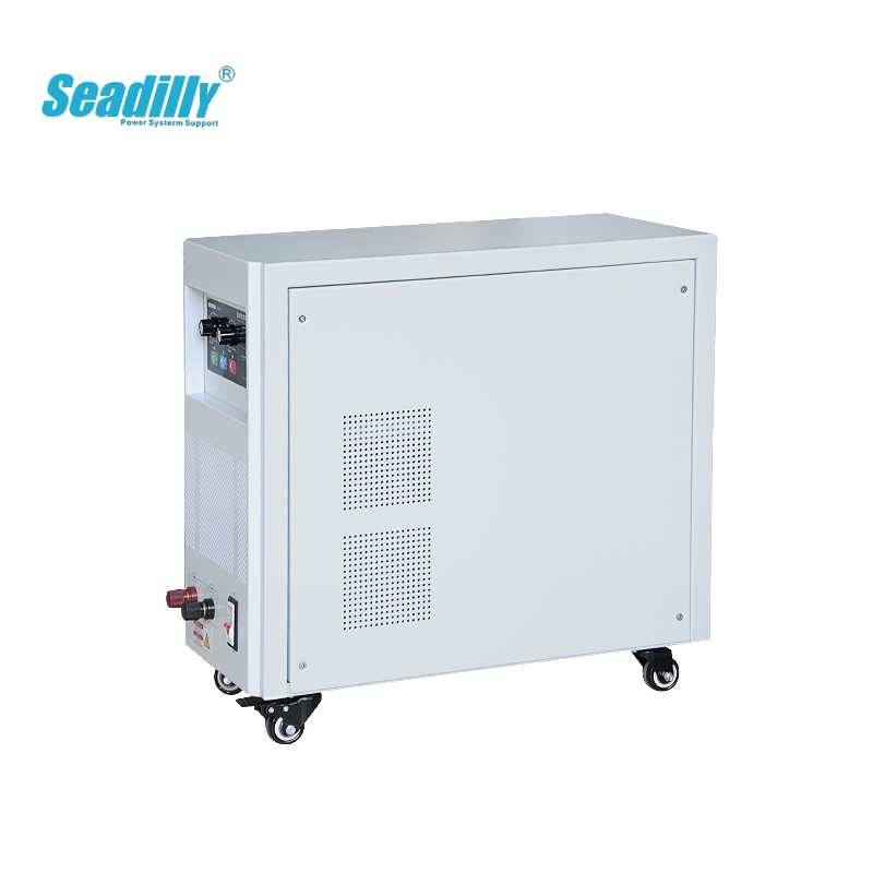 供应杉达SDL60-30D可调直流稳压稳流电源0-60V30A可调测试老化试验直流稳压电源