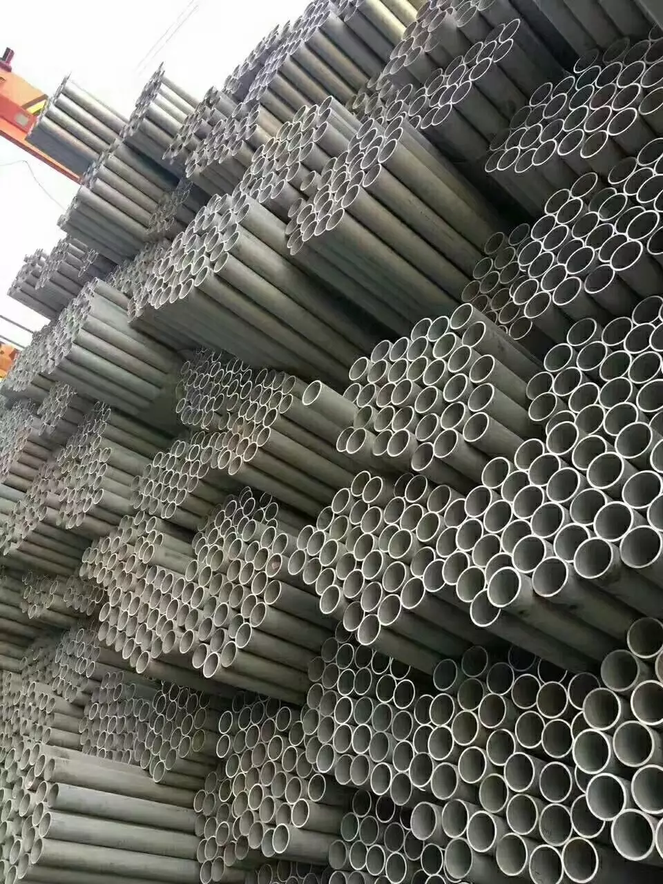 不锈钢管厂家 供应不锈钢管 不锈钢管价格 不锈钢管批发