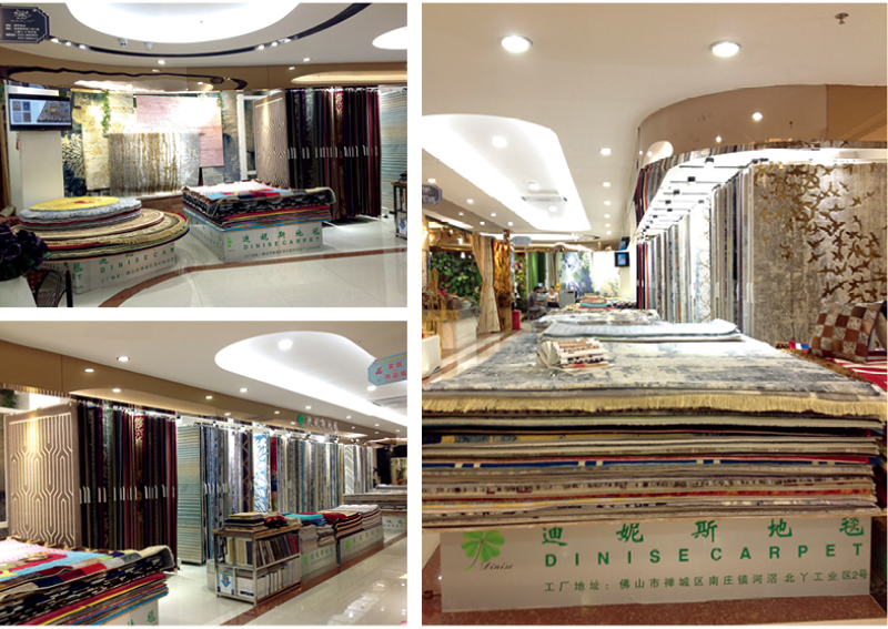 厂家供应 进口优雅地毯美乐家系列进口土耳其地毯批发商进口土耳其地毯供货商、厂商批发