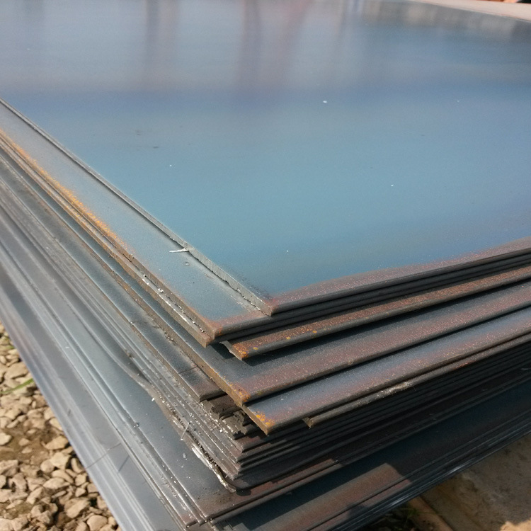 供应批发零售热轧 酸洗板S355MC,S420MC汽车结构钢板 可切割分条