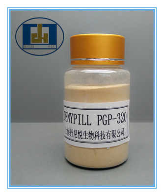 供应丹尼悦 酸性抛光酶 DENYPILL PGP-320 纺织用酸性抛光酶
