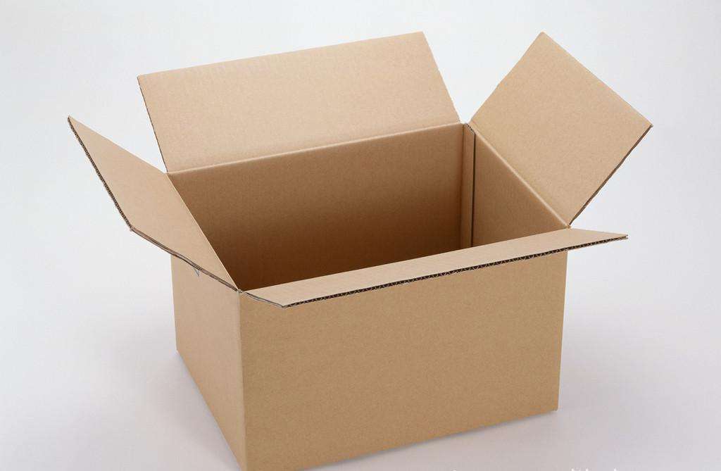包装纸箱，江苏包装纸箱厂家，江苏包装纸箱价格，包装纸箱厂家直销图片