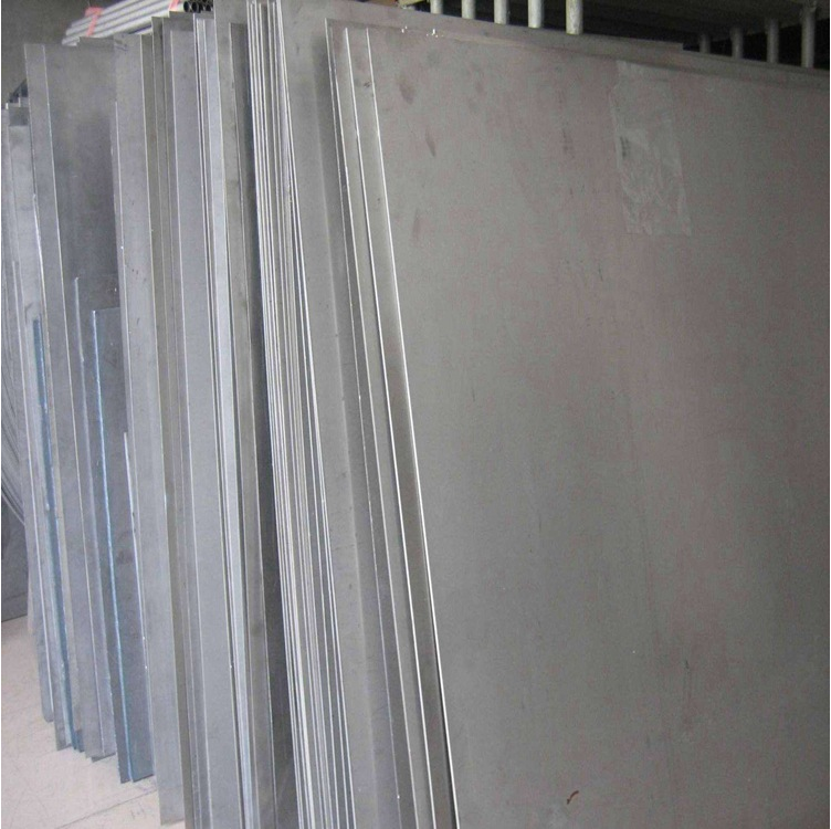 供应宝钢 酸洗板 SAPH370钢板 SAPH400酸洗卷 规格厚度2.0-6.0mm