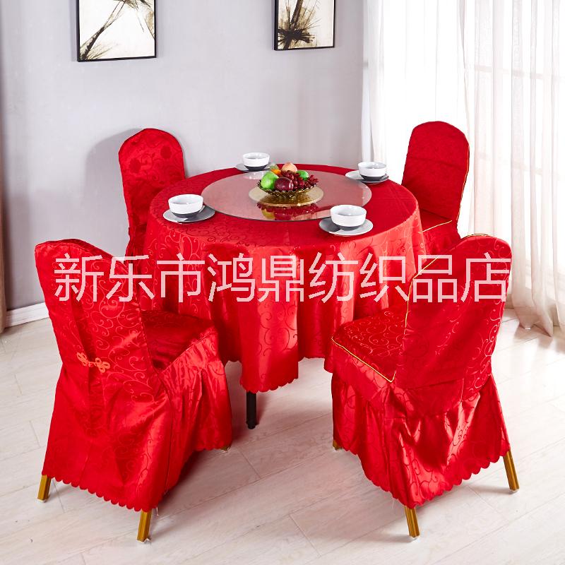 君康传奇厂家直销酒店圆桌餐桌折叠圆桌饭店桌对拼接缝