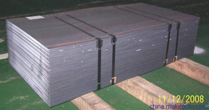 供应ASTM1045美国碳素钢圆棒 1045钢板薄板 规格齐全
