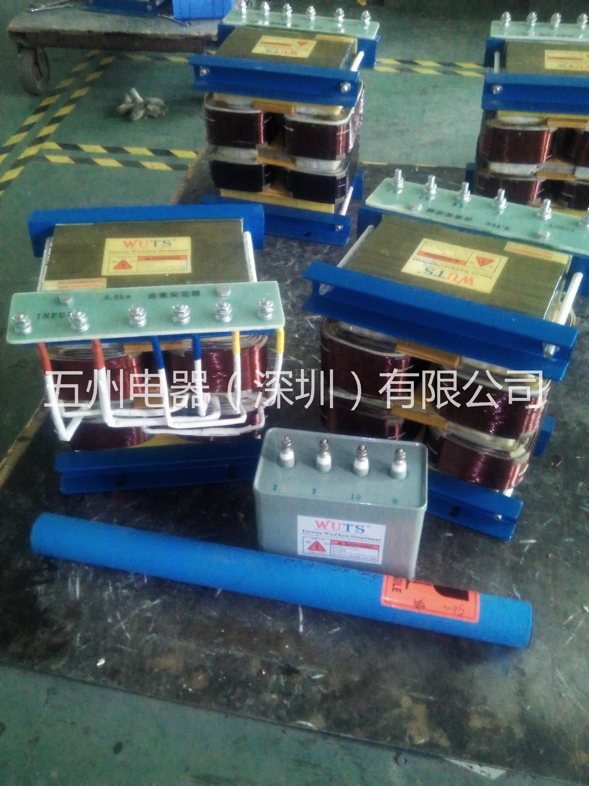 PCB设备 PCB设备厂家 深圳PCB设备厂家  线路板设备批发 五洲电器欢迎广大客户来电洽谈