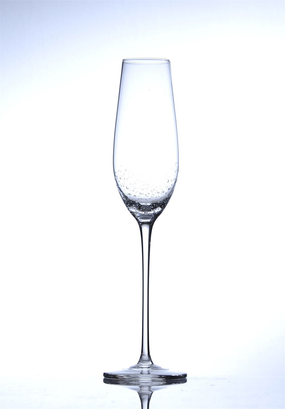 水珠水晶香槟杯厂家香槟杯价格厂家直销香槟酒杯图片