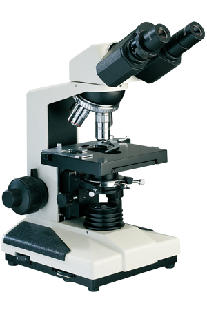 双目相衬显微镜XSP-BM17相差显微镜