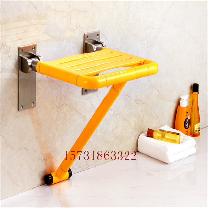 无障碍扶手厂家供应卫生间浴凳灬坐便淋浴两用浴凳、折叠椅、可移动浴凳系列产品图片