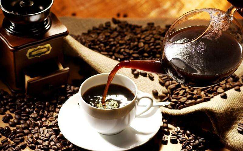 深圳市咖啡进口报关操作流程厂家咖啡进口报关操作流程