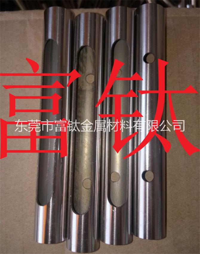 供应304不锈钢毛细管 不锈钢冲孔管 不锈钢方管 不锈钢矩形管