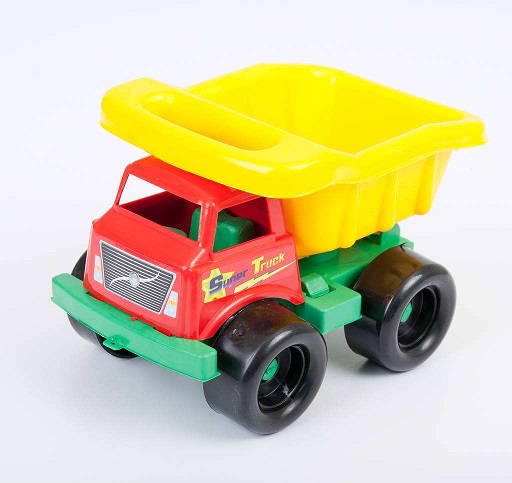 供应高耐磨玩具材料 TPE玩具车轮料