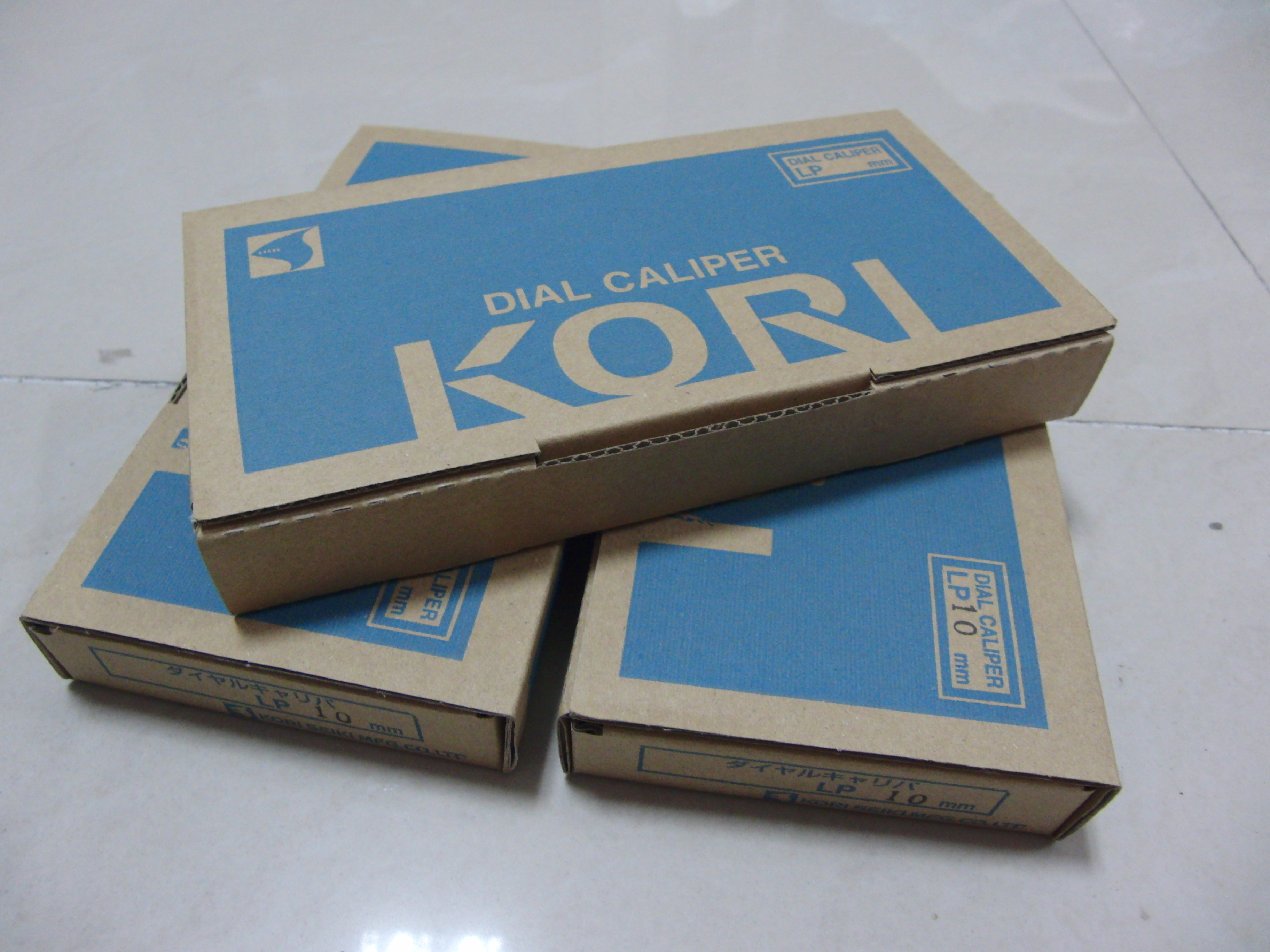 供应日本KORI古里牌针盘式卡规型号LP型计量仪器仪表批发平台低价 日本KORI古里牌LP型卡规