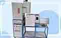 WFS-3058 研究级高通量催化剂评价装置