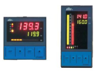 PID温度控制仪表DY28AI02大延牌DY22GAI16P