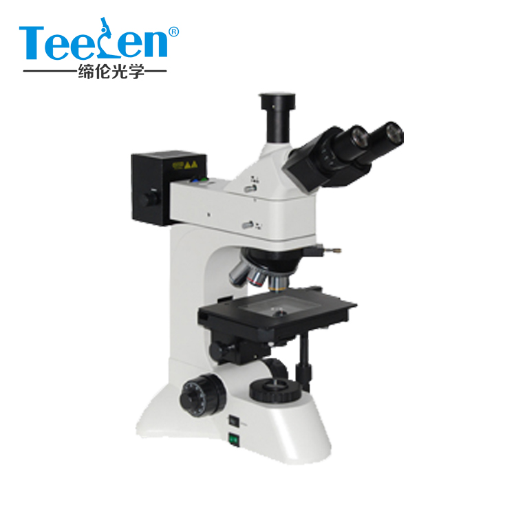 上海市微分干涉相衬金相显微镜厂家微分干涉相衬金相显微镜XTL3230-DIC