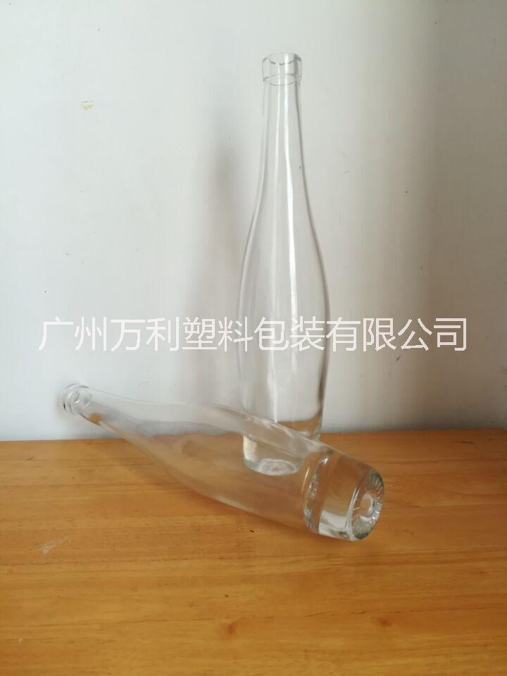 广州市白酒瓶生产厂家厂家白酒瓶生产厂家，洋酒瓶生产厂家，红酒瓶生产厂家