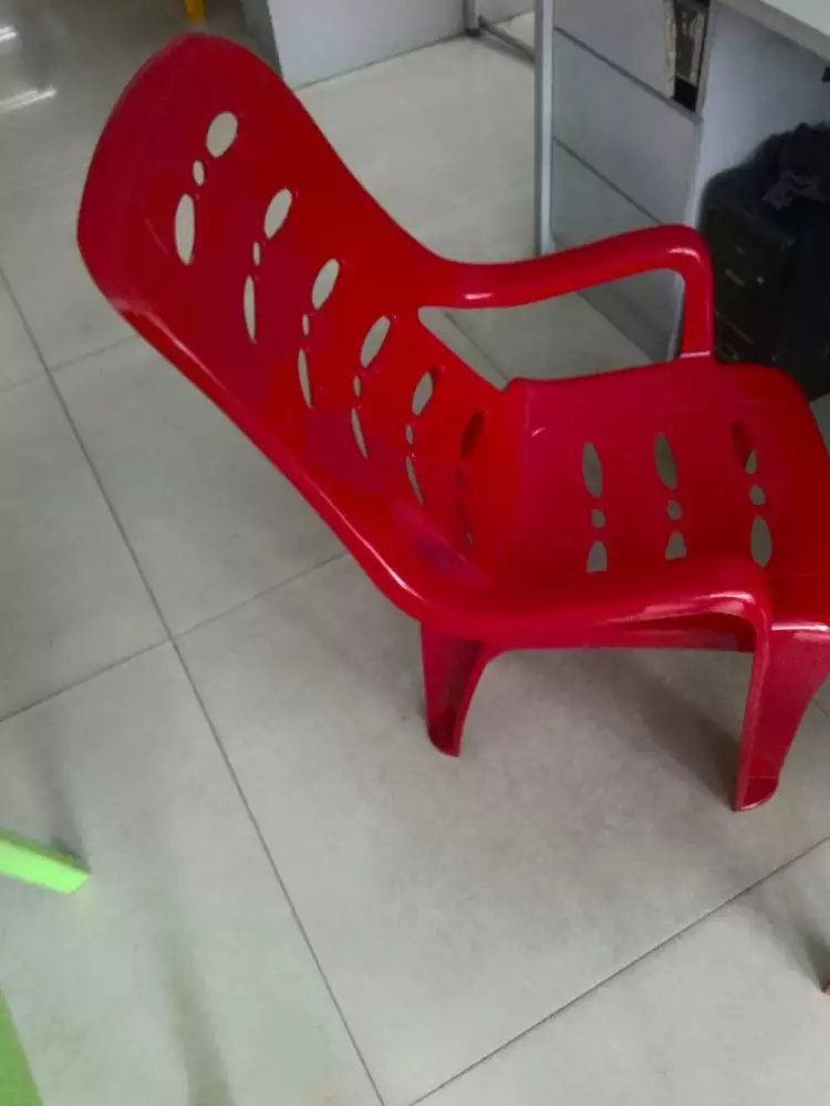 塑料凳子模具塑料凳子模具厂家批发|台州椅子模具价格|塑料凳子椅子模具供应批发|台州塑料凳子模具