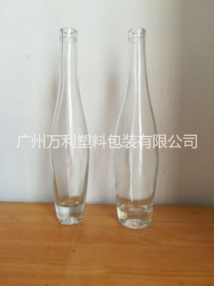 广州市白酒瓶生产厂家厂家