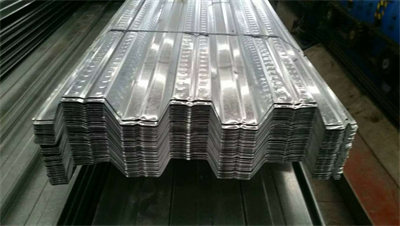 全国供应YX51-226-678彩钢板生产厂家_抚州彩钢板供应价格优惠