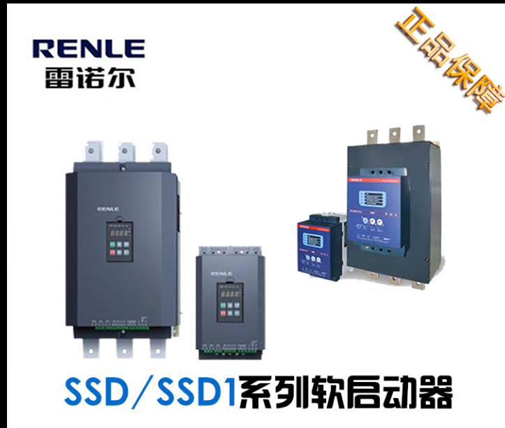 SSD11雷诺尔 SSD11雷诺尔RENLE特价