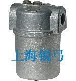 促销月特中号铝燃油过滤器大号透明燃油过滤器国产量大图片