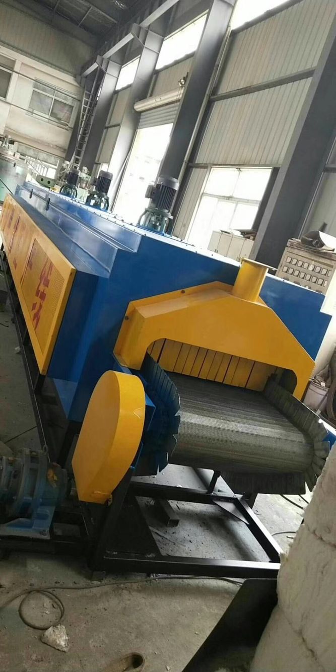 郑州市水钻头焊接设备高频焊接设备厂家水钻头焊接设备高频焊接设备