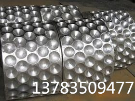 郑州市铝灰制球机|铝灰造球机铝灰粉压球厂家铝灰制球机|铝灰造球机铝灰粉压球