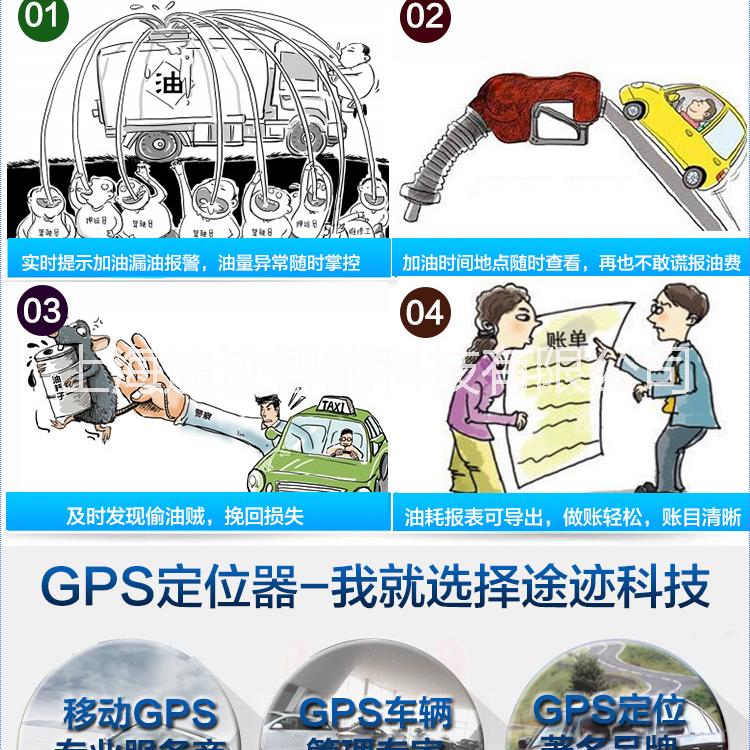 上海车载GPS油量管理仪/车载GPS油量管理仪报价/车载GPS油量管理仪供货商
