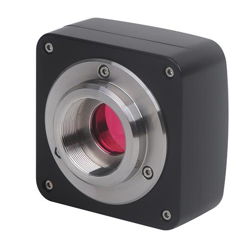 工业相机 UC500显微镜专用摄像头 CMOS相机