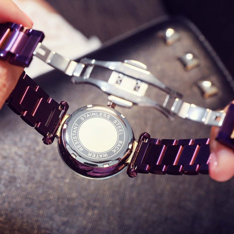 广州市手表厂家女士手表休闲梦幻星空手表厂家手表厂家女士手表休闲梦幻星空手表