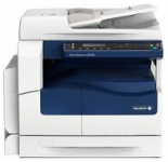 DC2520NDA数码黑白复印机---最实用的经济型复印机
