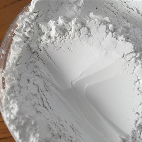 透明玻璃粉双管真瓷胶美缝剂树脂降成本原料超细白色玻璃粉不沉淀不发黑有效降低生产成本