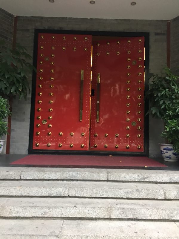 北京海淀区教堂隔音门定制北京海淀区教堂隔音门定制厂家