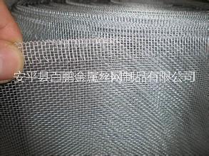 321不锈钢编织网321不锈钢筛网|0Cr18Ni10Ti不锈钢丝网|321耐热不锈钢编织过滤网