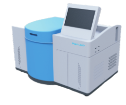DMS-2000高低温介电温谱测量系统