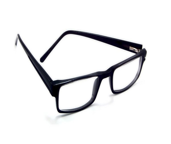 南京手板打样3D打印眼镜小批量生产就选金盛豪手板厂 3D打印眼镜