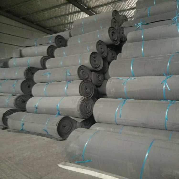 北京聚乙烯PEF管8公分厚 阻燃型聚乙烯管壳防火铝箔PEF管