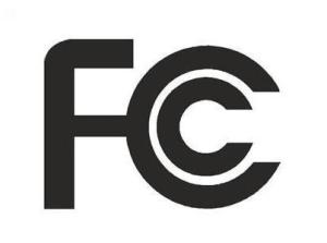 FCC认证在哪里做比较好？ FCC认证在江湖图片