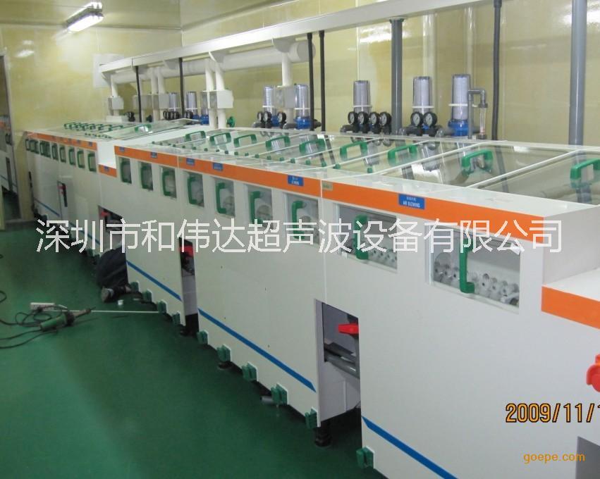 惠州市平板玻璃清洗机厂家供应HWD-1000ST全自动平板玻璃超声波清洗机干燥机厂家 平板玻璃清洗机
