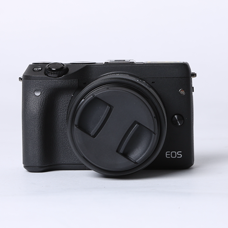 防爆相机生产厂家旭信科技厂家直销  ZHS2470防爆数码相机
